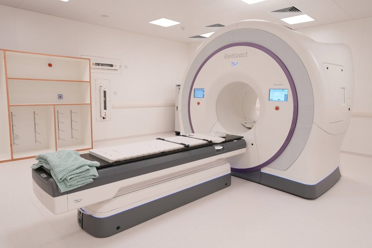 511067009_1296738875786794_9029679222800989414_n