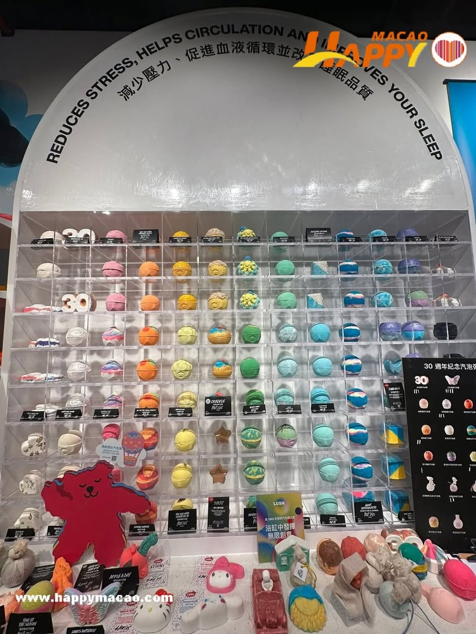 512738926_30907151288898800_8298146593145572020_n