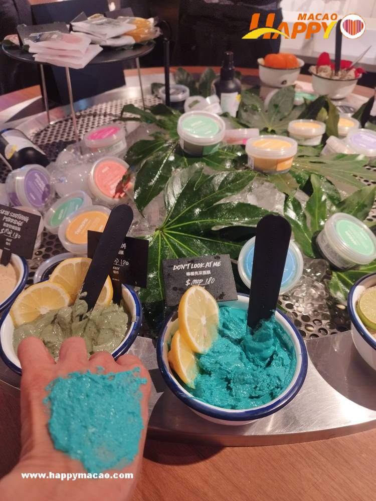 512791939_30907151188898810_2506167104786228406_n