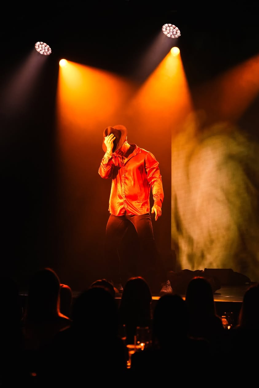 513022287_1297470599046955_1749308798355989884_n