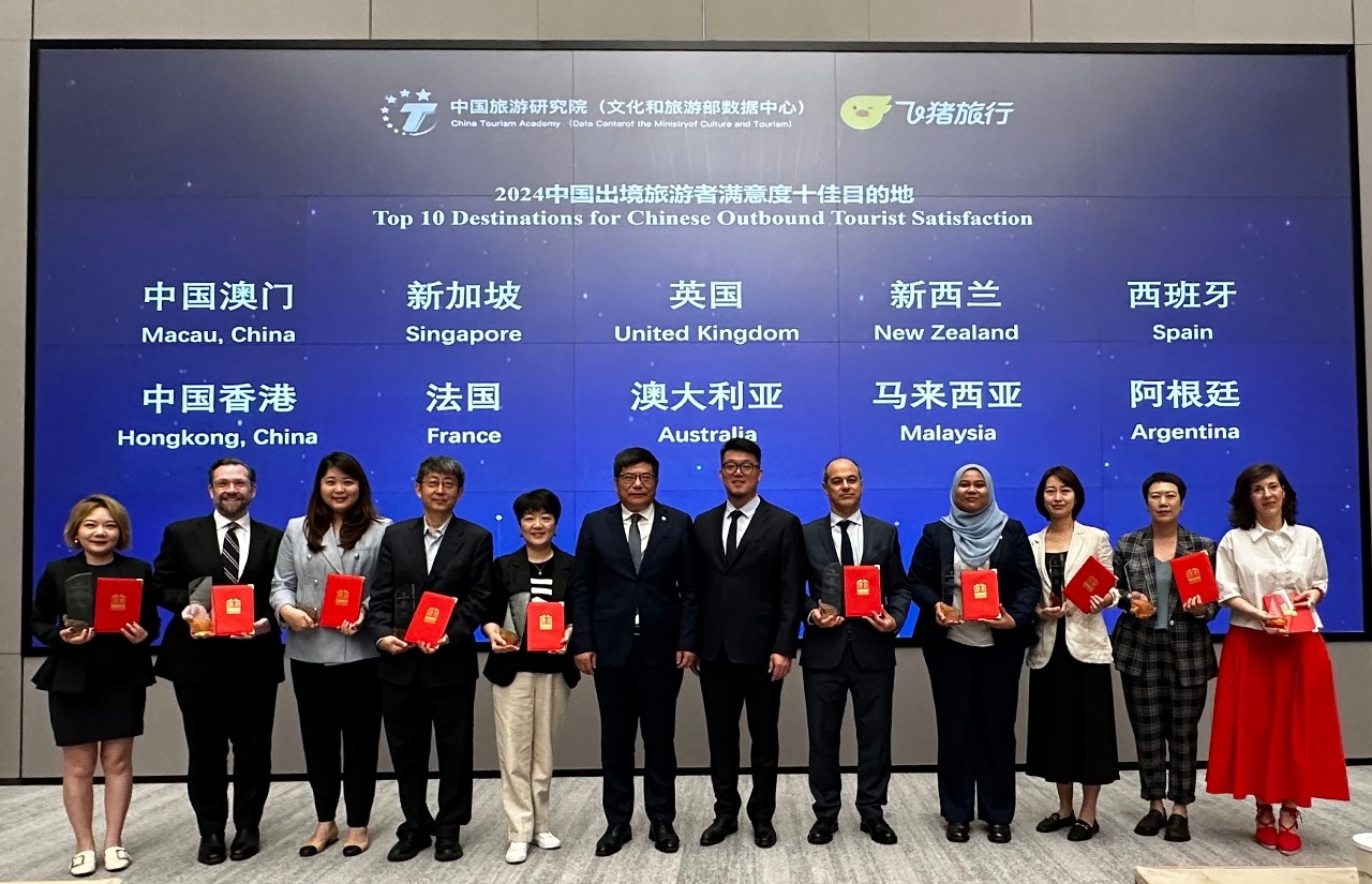 514412006_30976902298590365_8906809408567253863_n