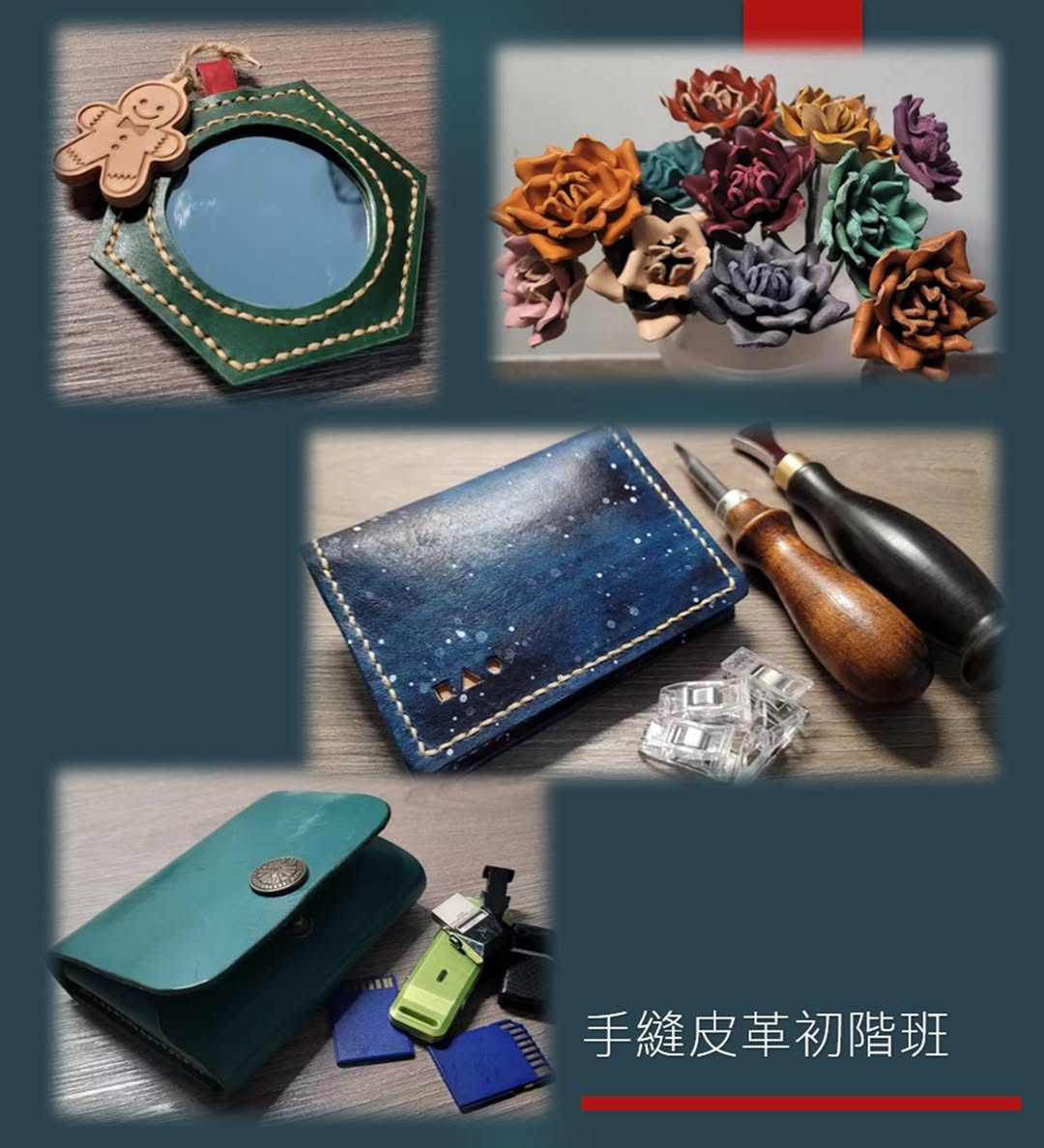 516772604_31045324571748137_7771791466518893874_n