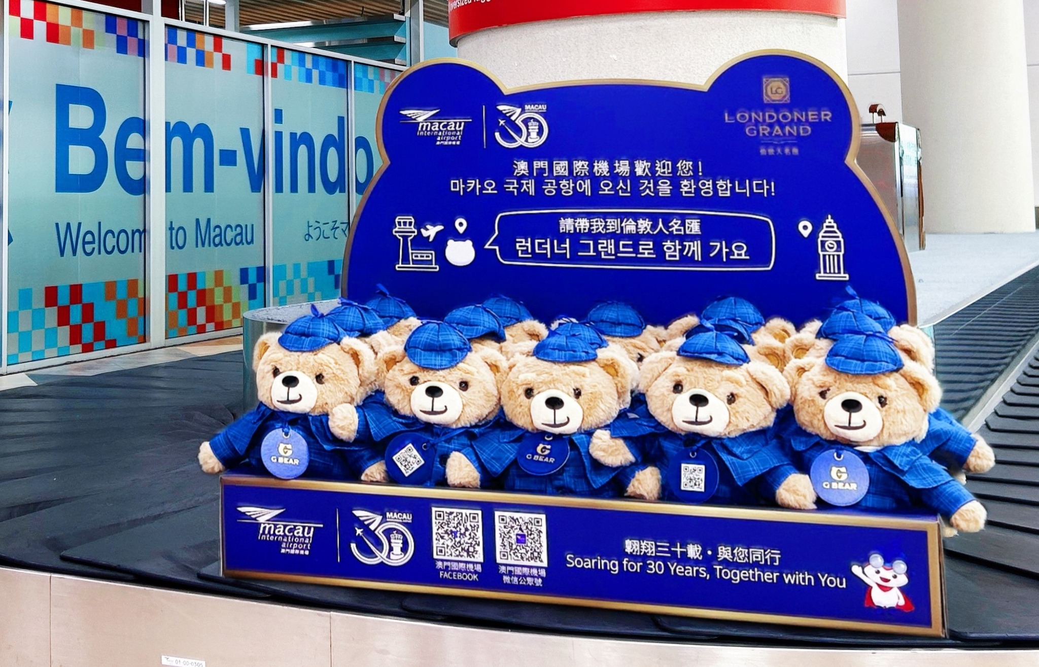 517721376_31061081023505825_1436365237911430731_n