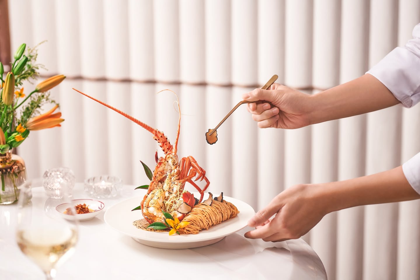 518070757_31117082421239018_3636916443652529731_n