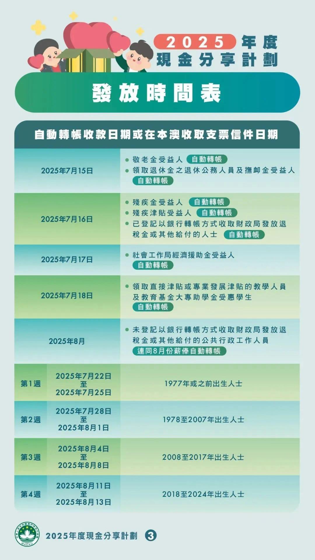 518127251_31159638746983385_846181682558616103_n