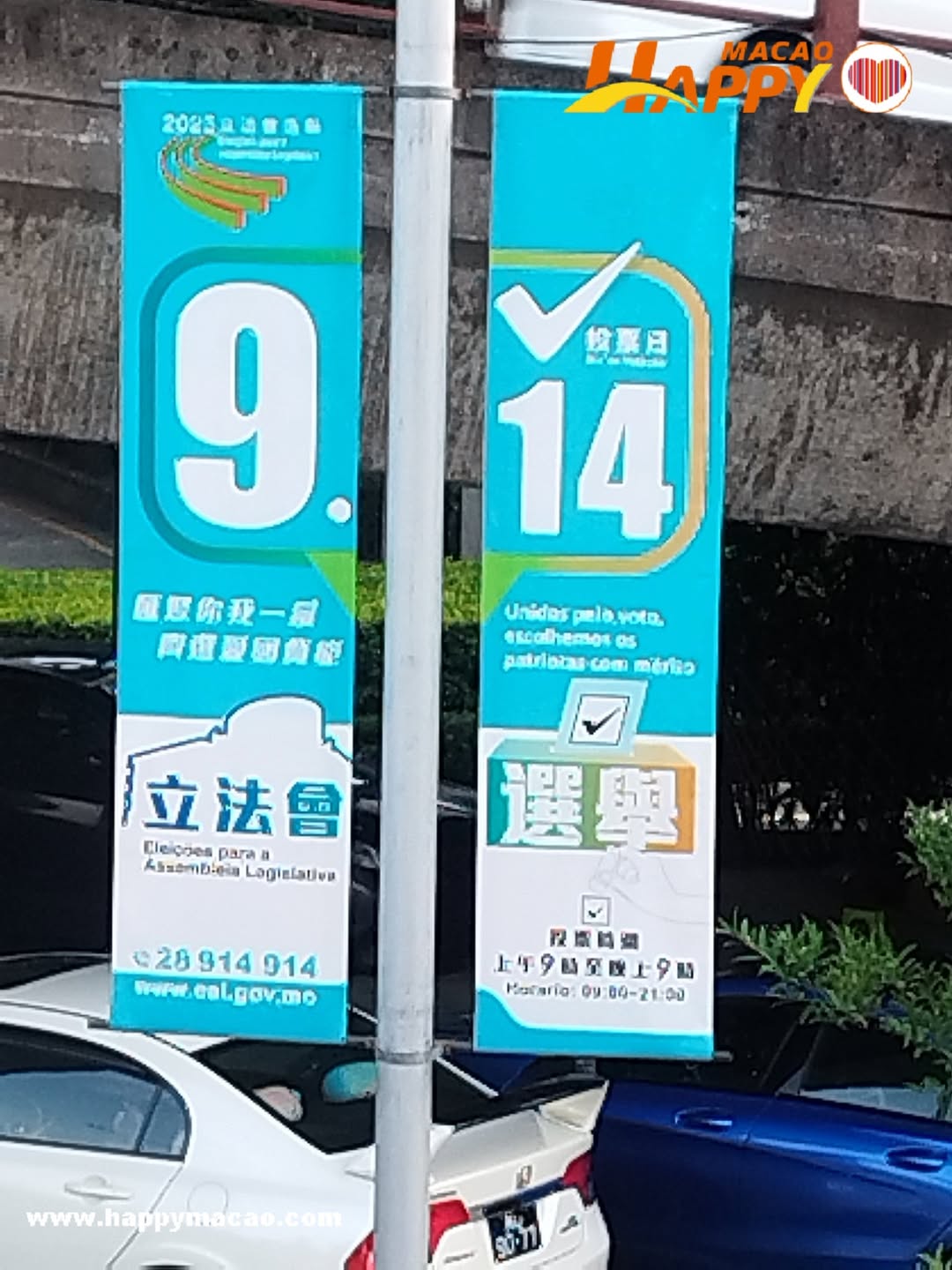 518246348_1308985231228825_6180950633034528551_n