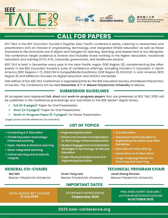 518287144_31145715771709016_8474641876636497700_n