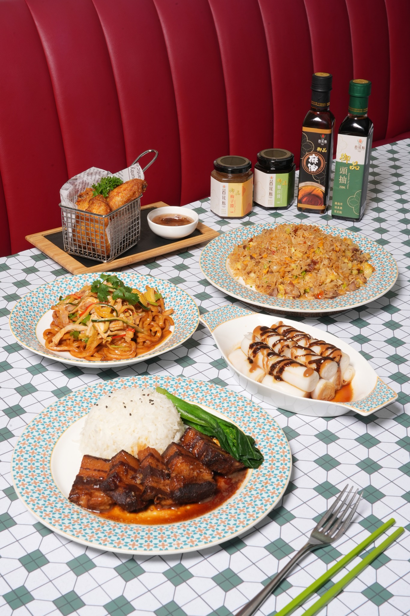 518311359_31089476167332977_1221260322080787826_n