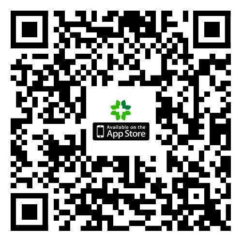 518312919_31176415358639057_2805464712836836771_n