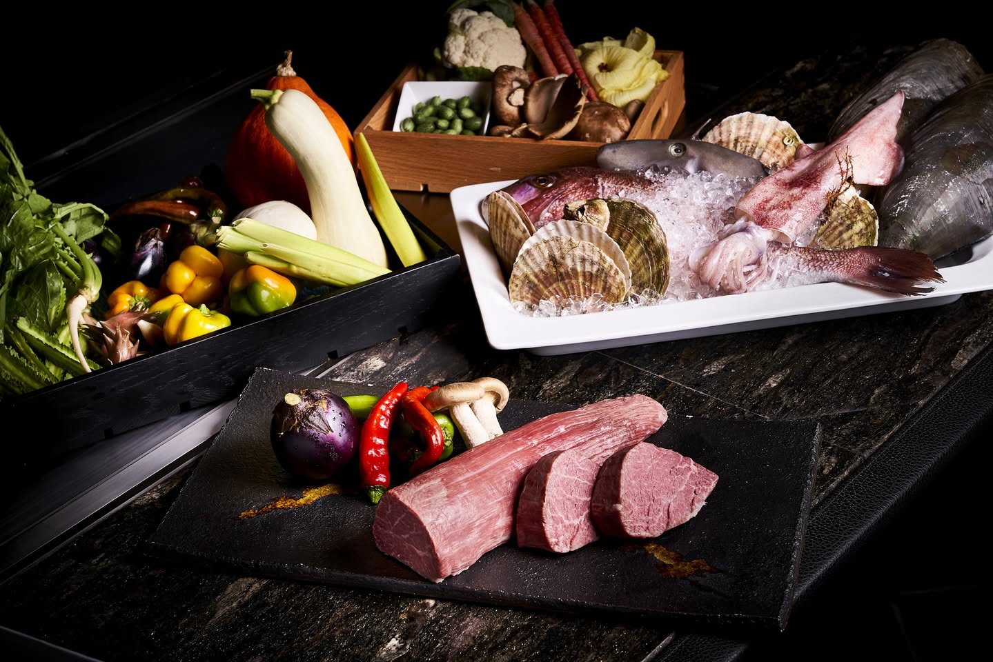 518754044_31117098287904098_7680318467950647052_n