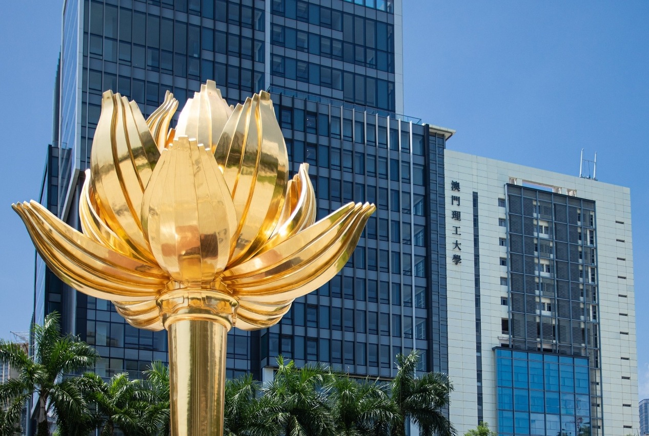 522575634_31245437641736828_3662486921987088343_n