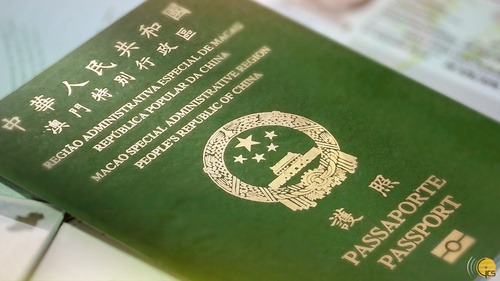 524355339_31317942547819670_8793208038798357385_n