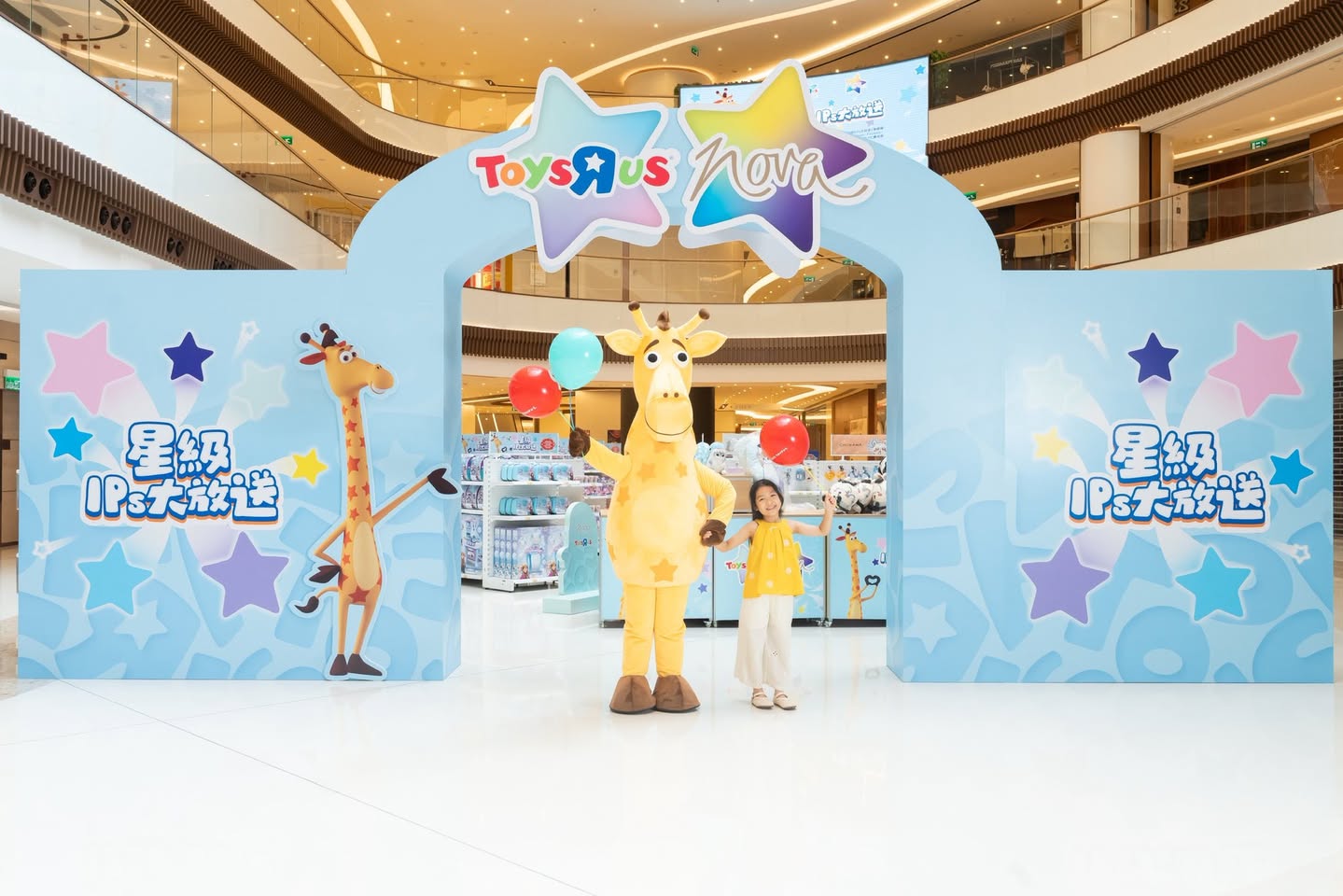 524456605_31308137502133508_8107161578808720131_n