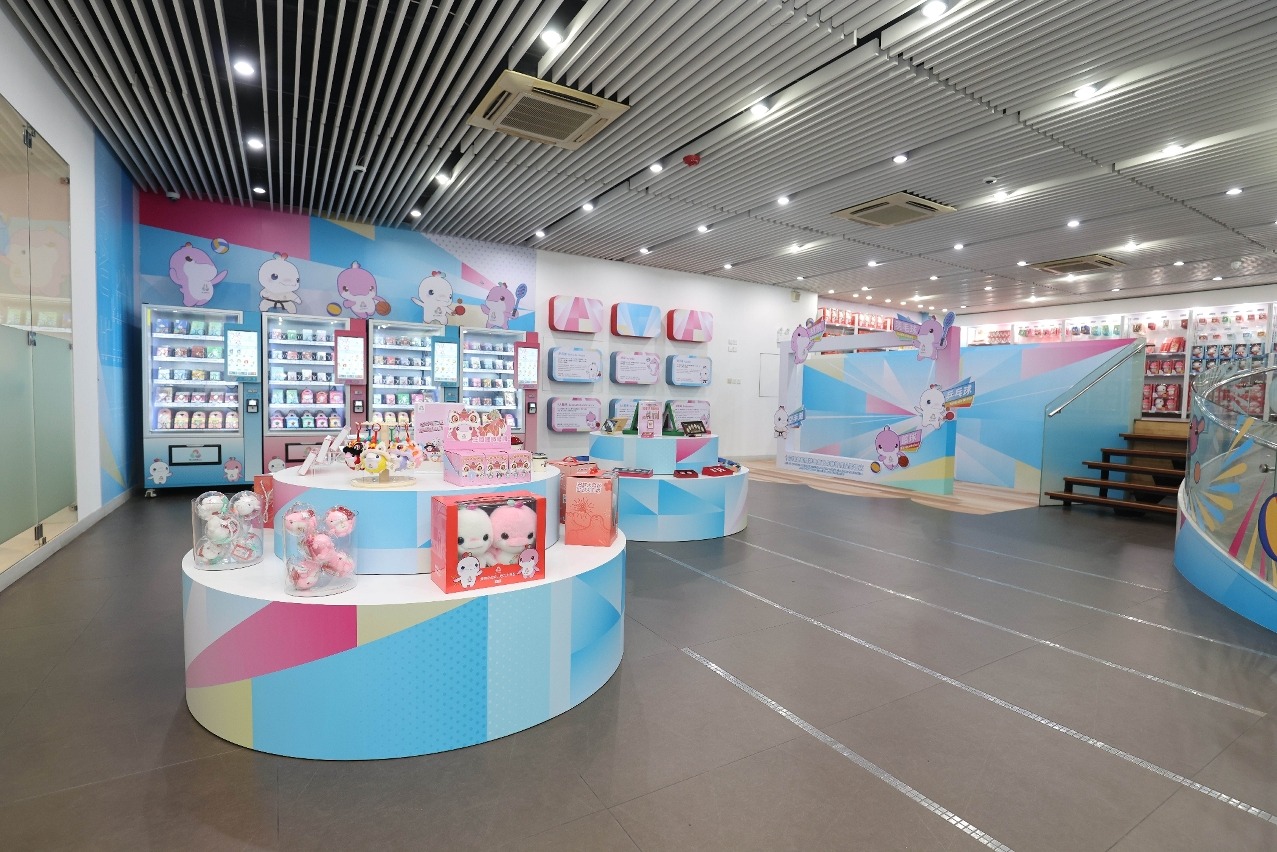 527597220_31436476825966241_339564957634623643_n