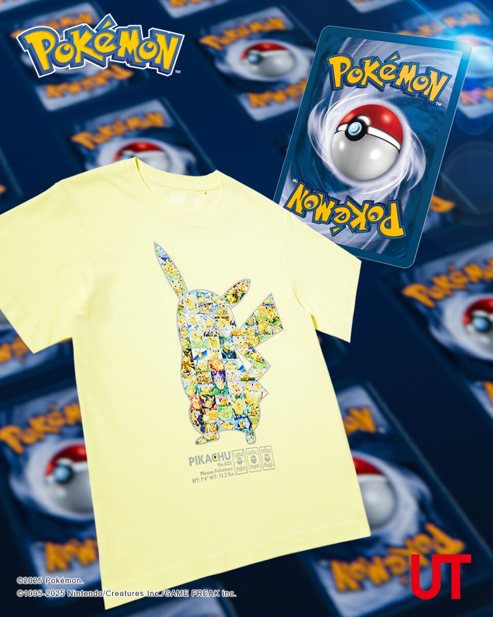 527749539_31450873057859951_4029982274463151315_n