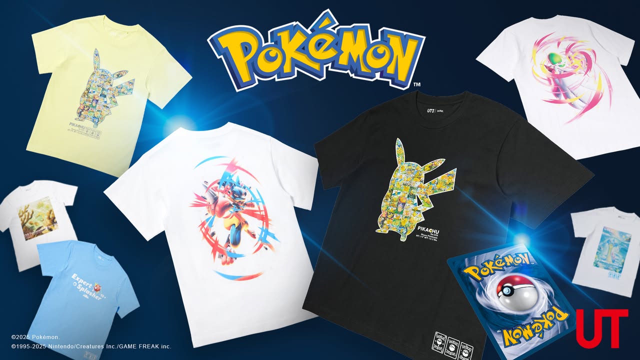 527774536_31450873174526606_1565295423891323691_n