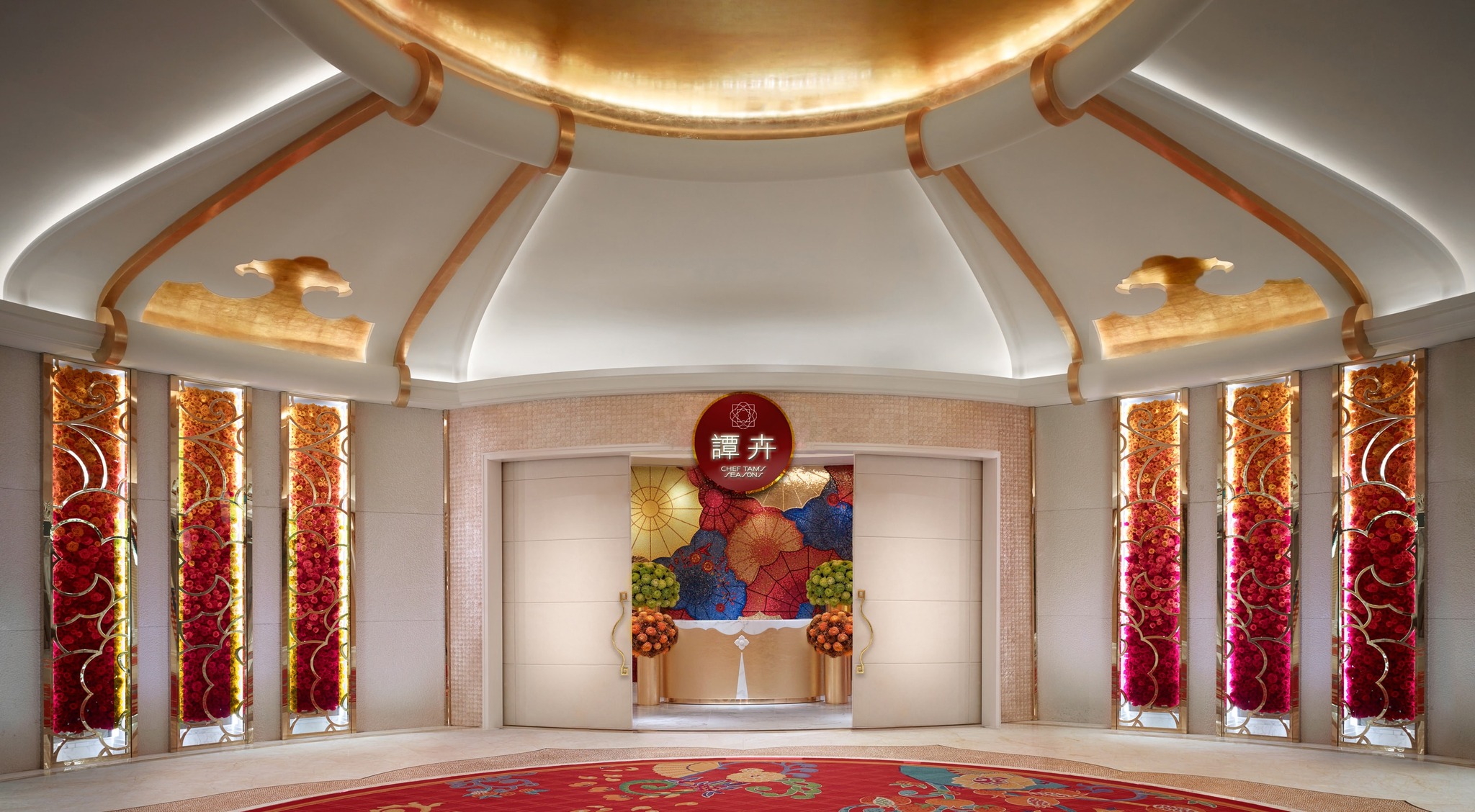 531679818_4244055545878306_8013625827988593870_n