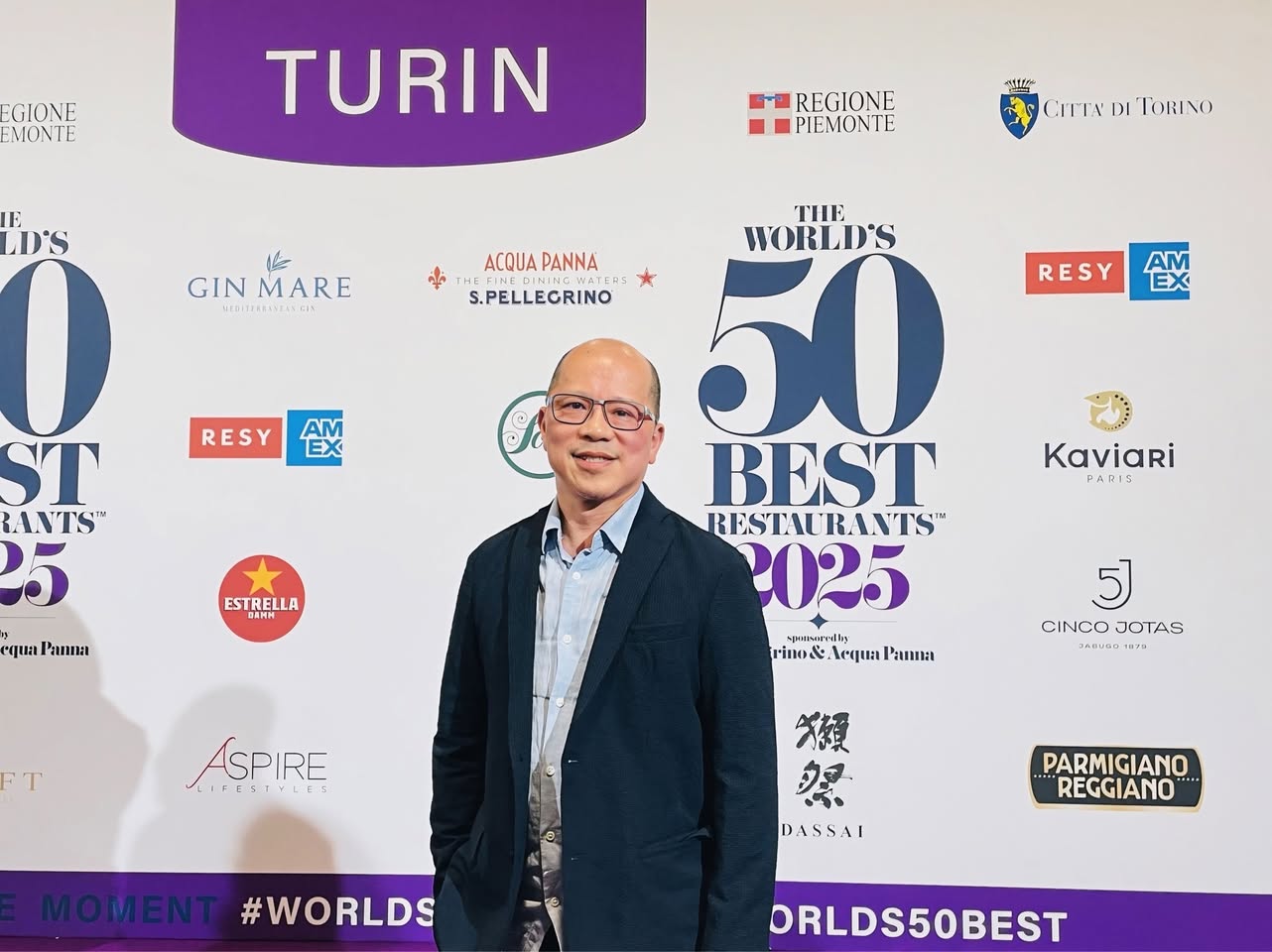 531730640_4244055402544987_5998694483483818696_n