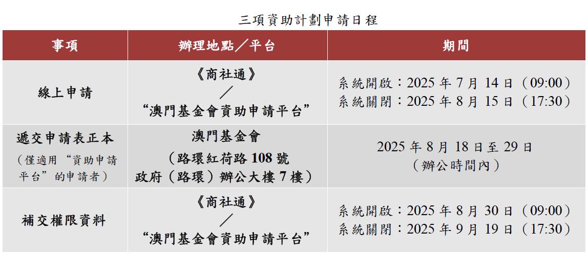 531783733_31595109220103000_5570361556466189663_n