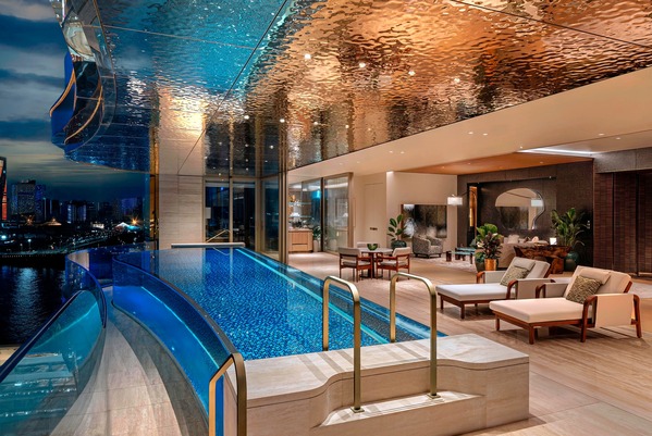 533679266_31656052280675360_4670492756046859075_n_1