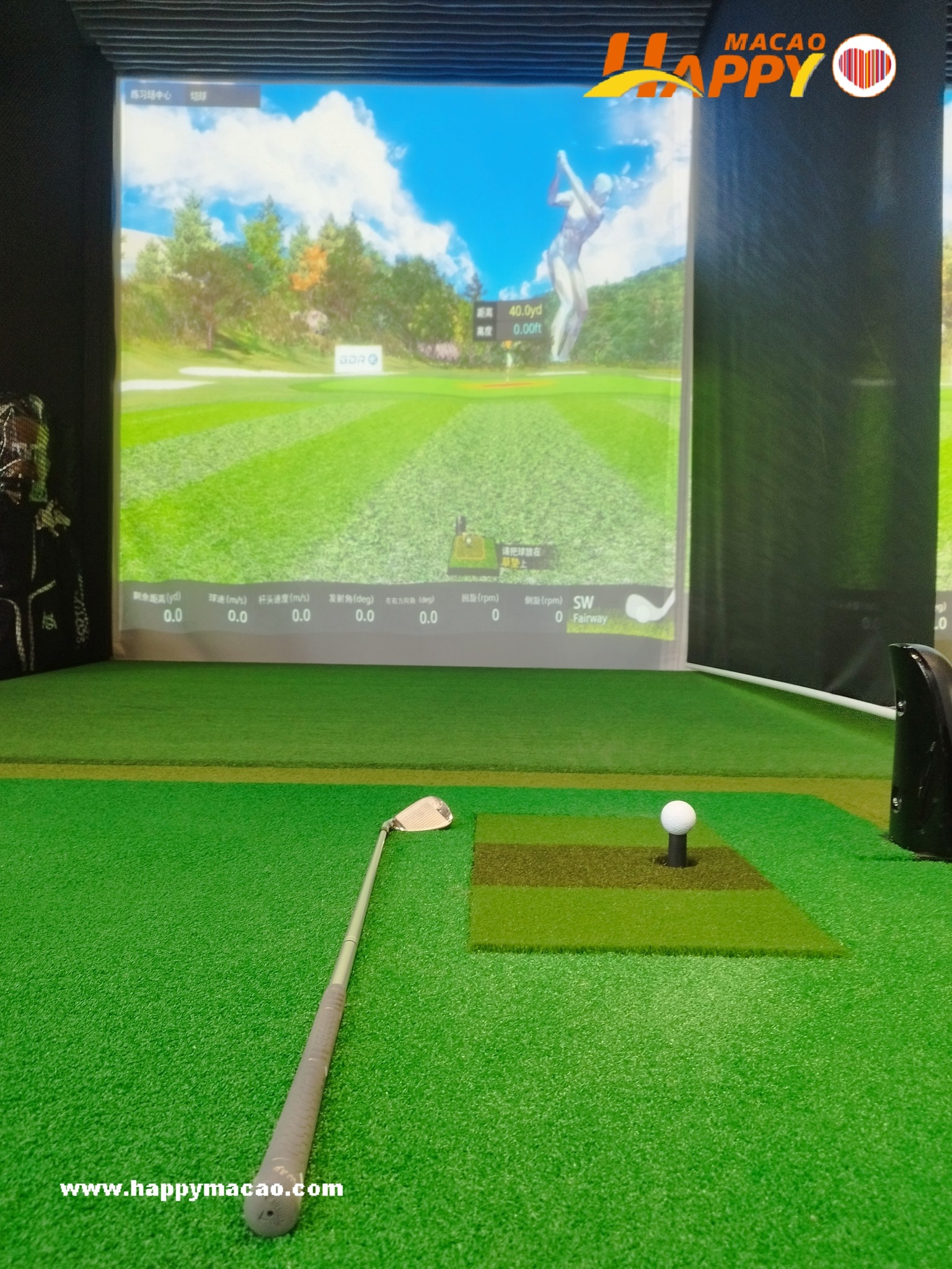 536270146_4258070281143499_511342880499525674_n