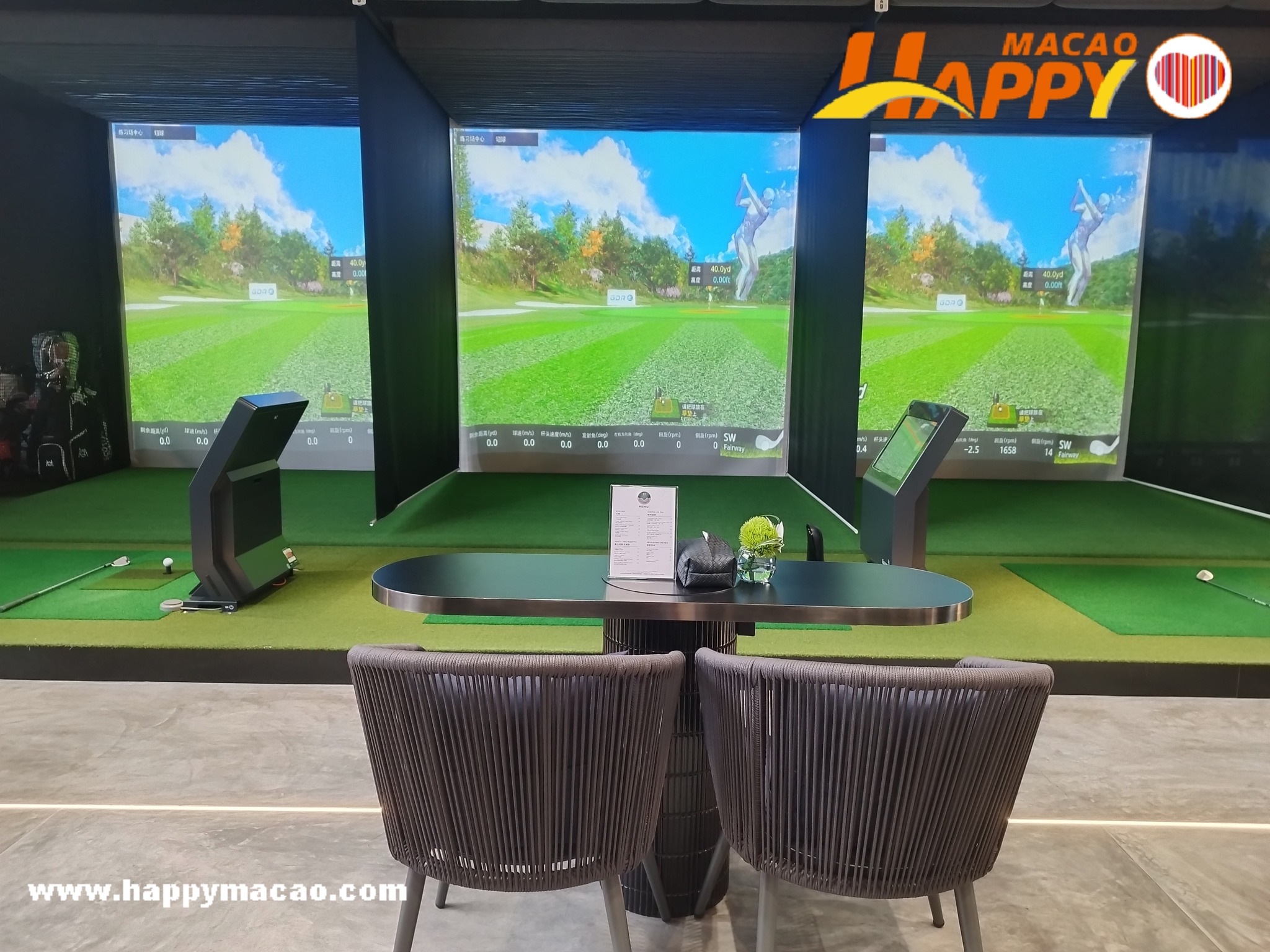 538165583_4258070391143488_980366286069979489_n