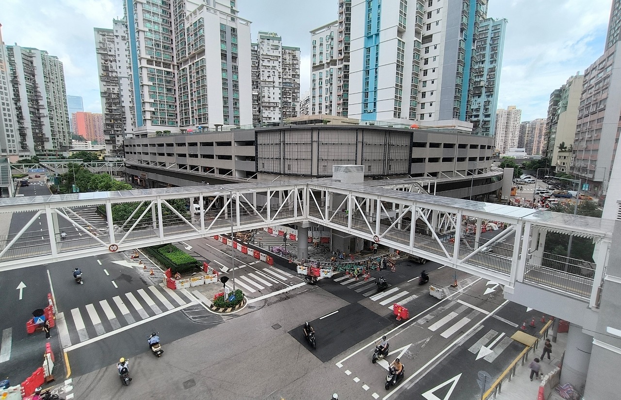 538546457_1349799030480778_3585876606377411026_n