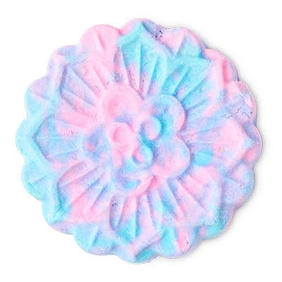 539133880_31798243713122882_1401056828316589631_n