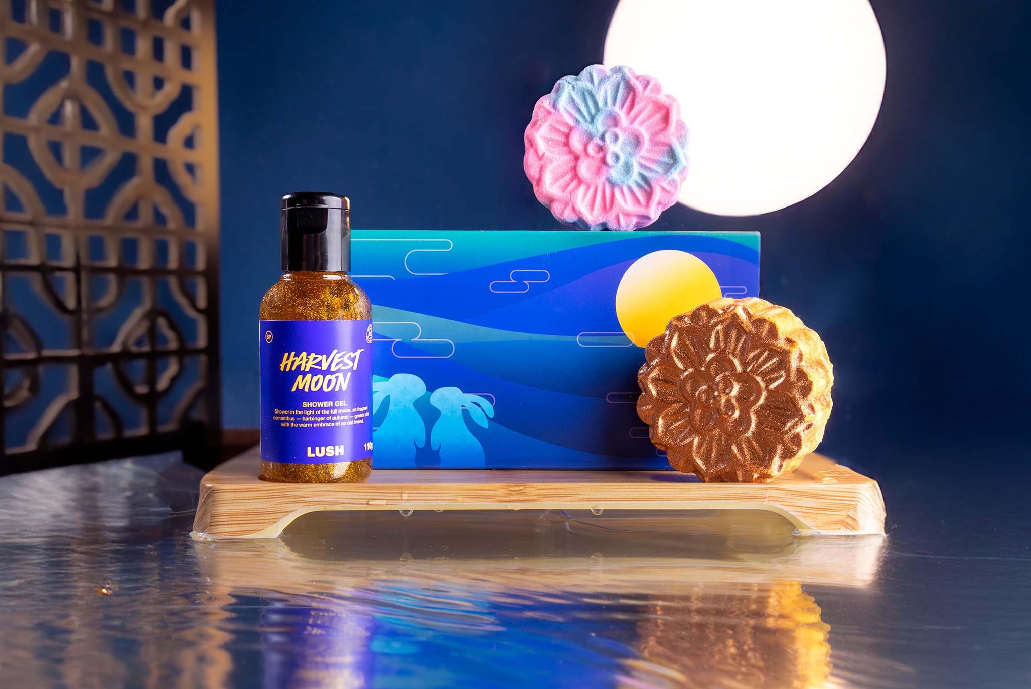 539602945_31798248573122396_7582135695702729365_n