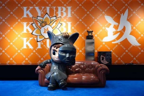 541158427_31834443039502949_293418270245378902_n