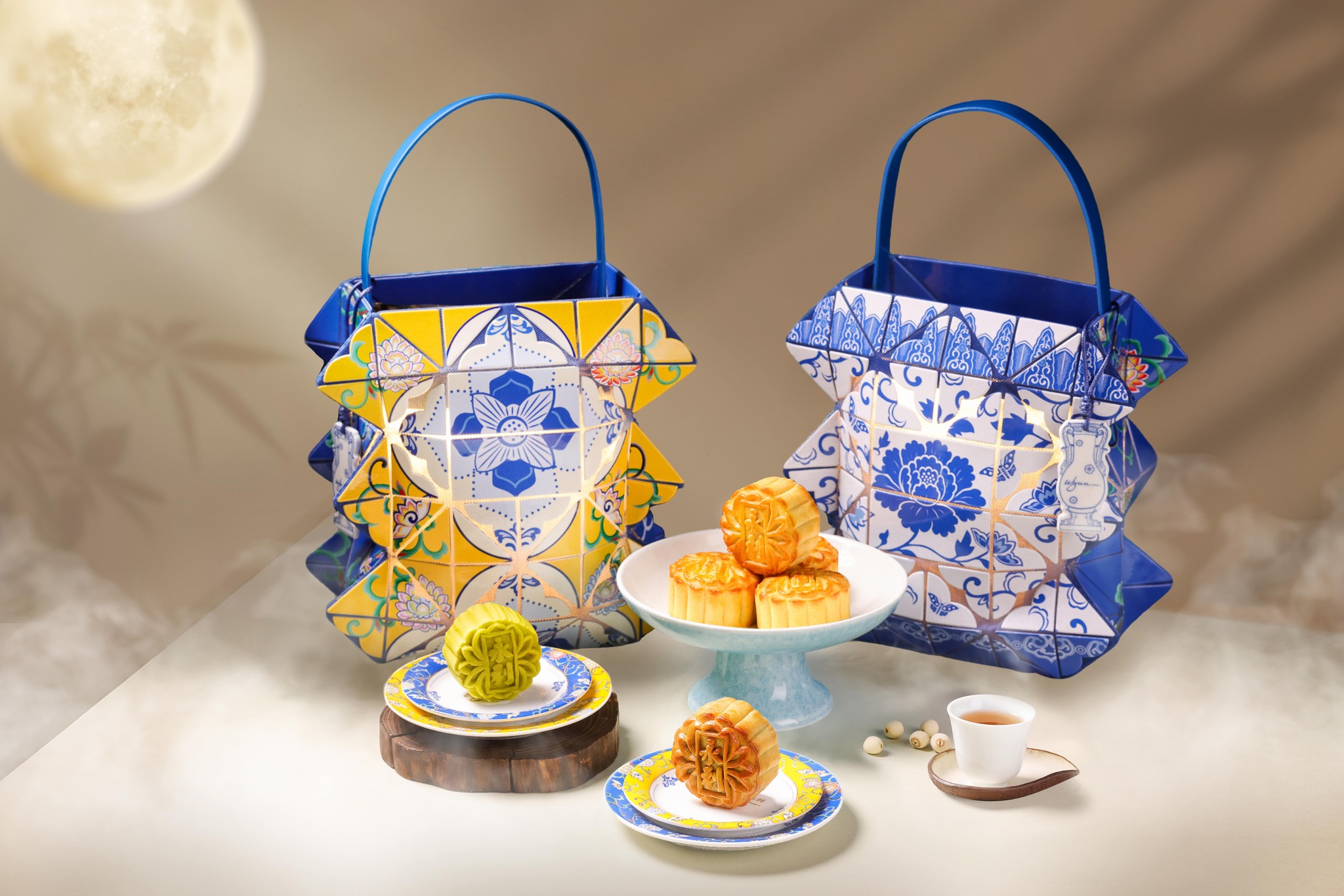 541430552_31900979866182599_7057443871556232713_n