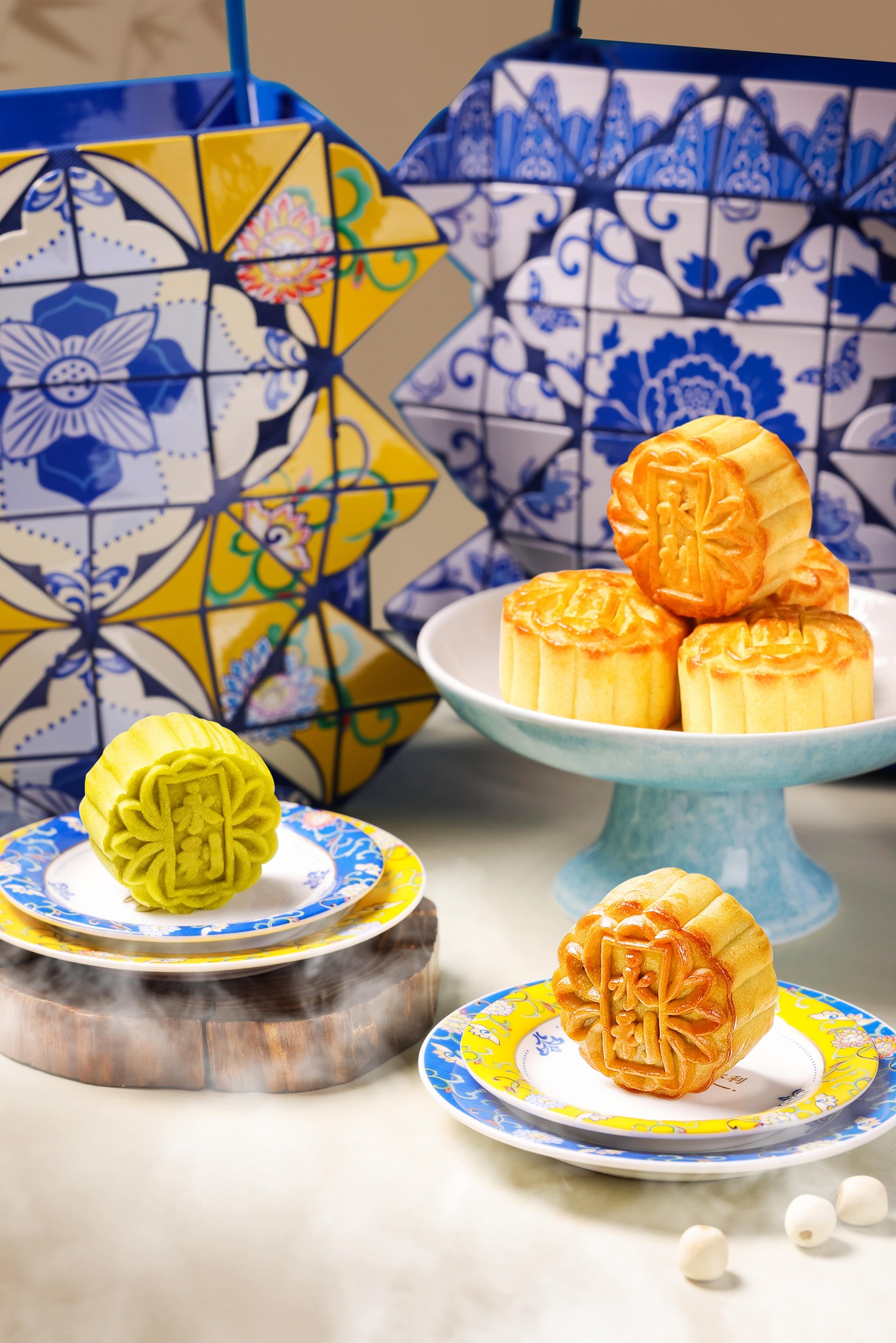 541432340_31900973449516574_1679892409283045156_n