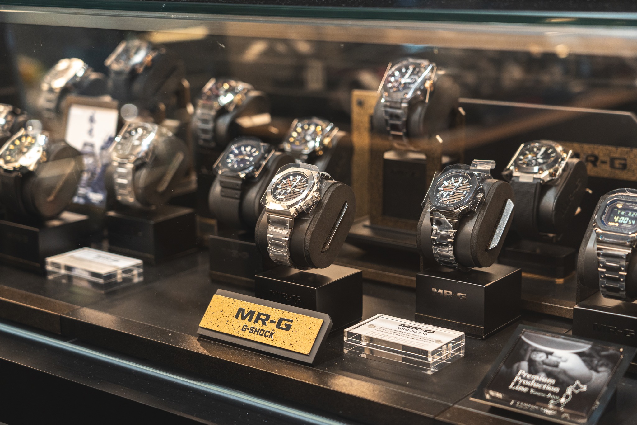 543112659_31964716053142313_2562459236375159434_n