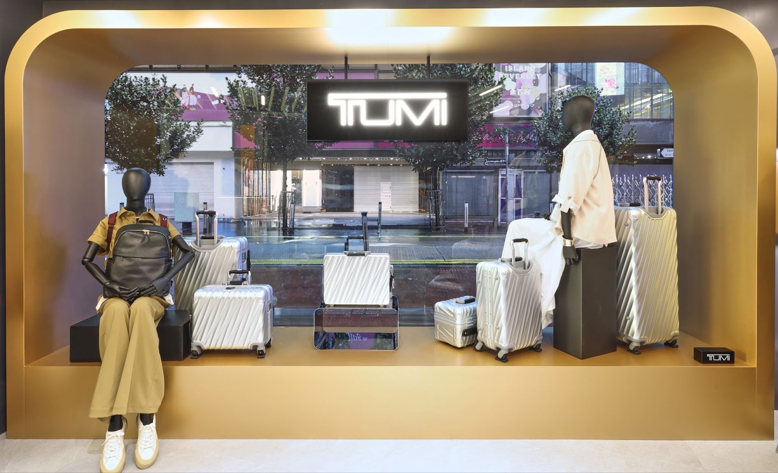 543944185_31964858603128058_1440158754253302133_n