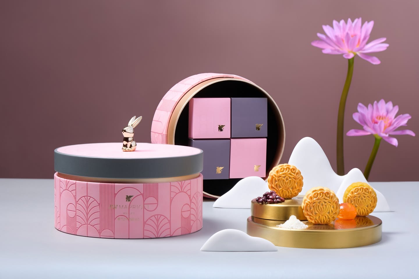 543978689_31964221896525062_6312645740743575068_n