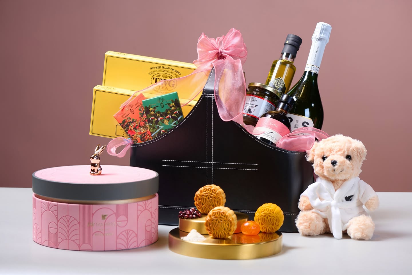 544363870_31964221353191783_7288672941041971934_n