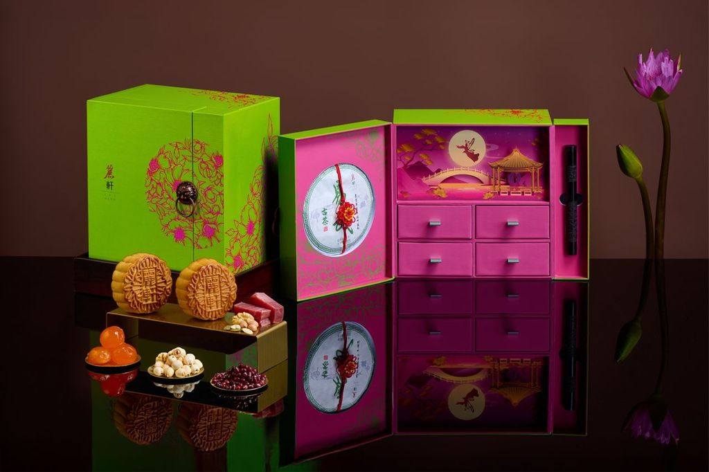 544833506_31954385567508695_6787695096737874784_n