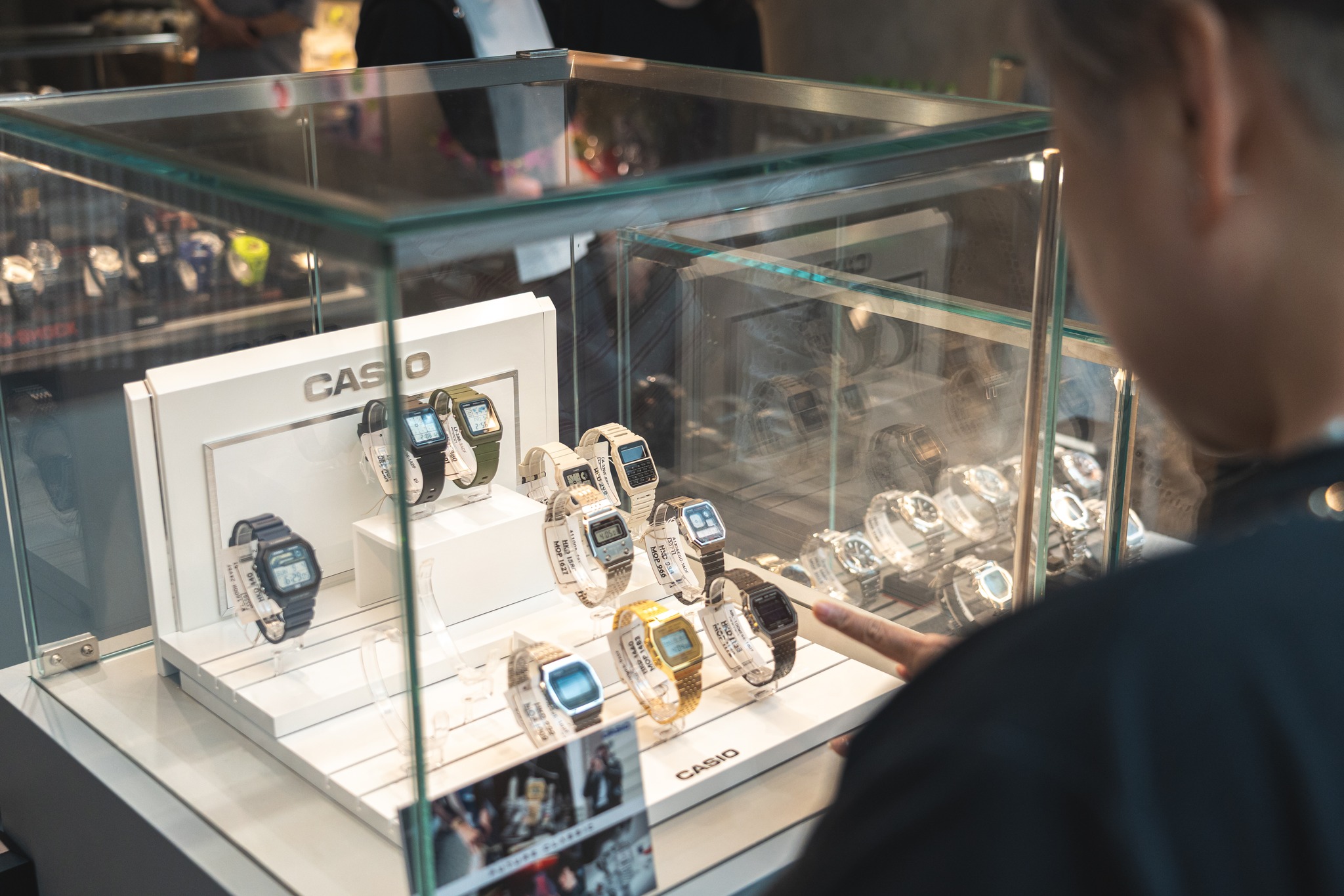 544894034_31964726086474643_5194269612315416136_n