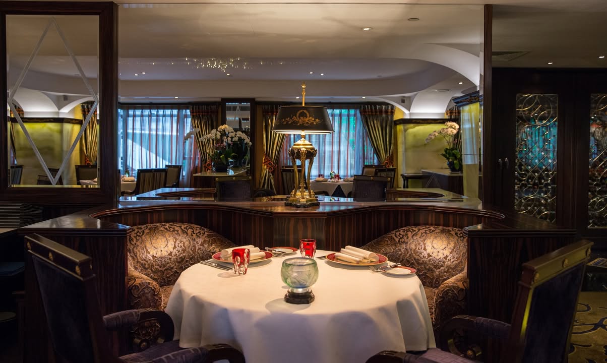 547317782_32086610844286166_2498984133973138227_n