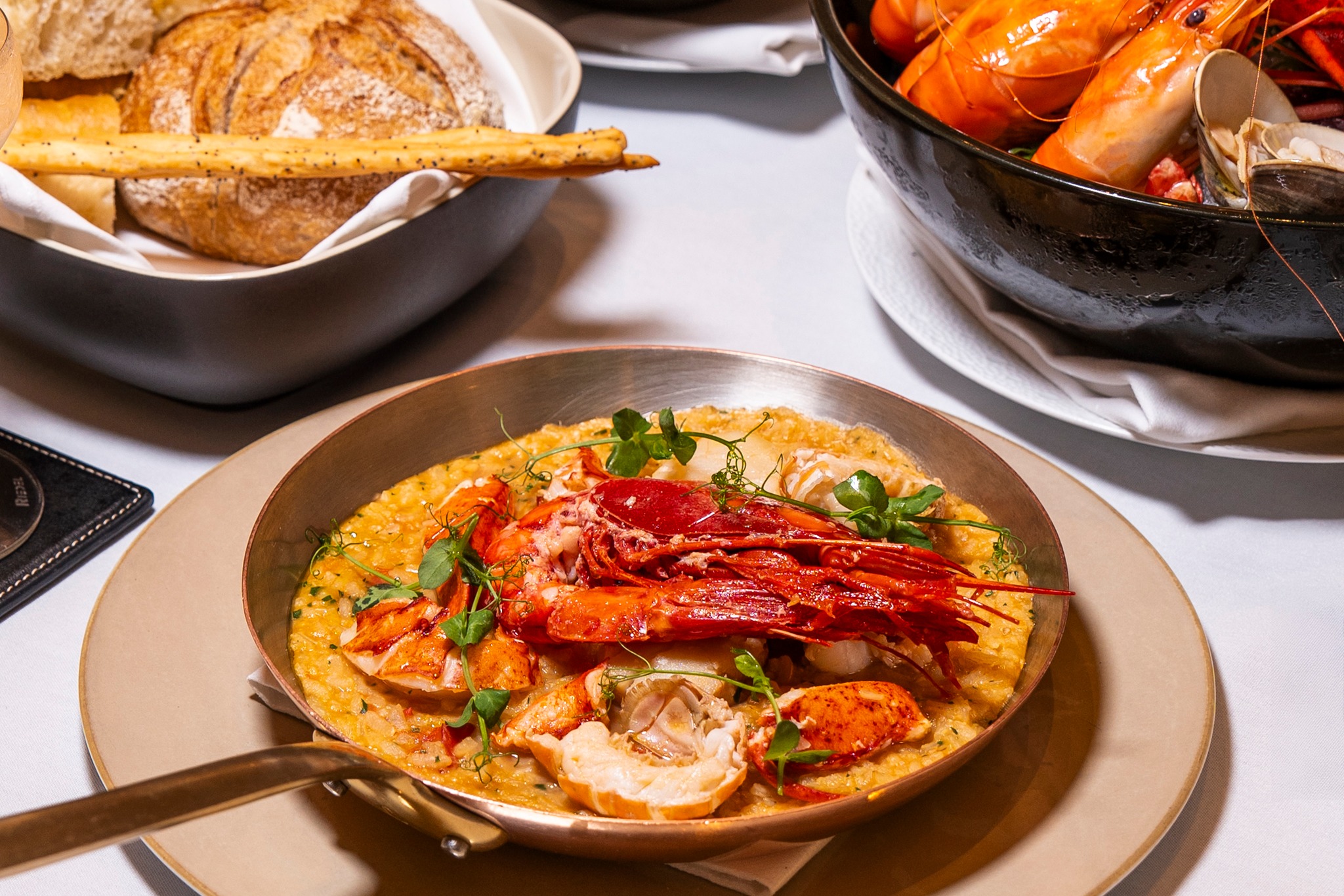 550185474_32194711813476068_286330472423397926_n