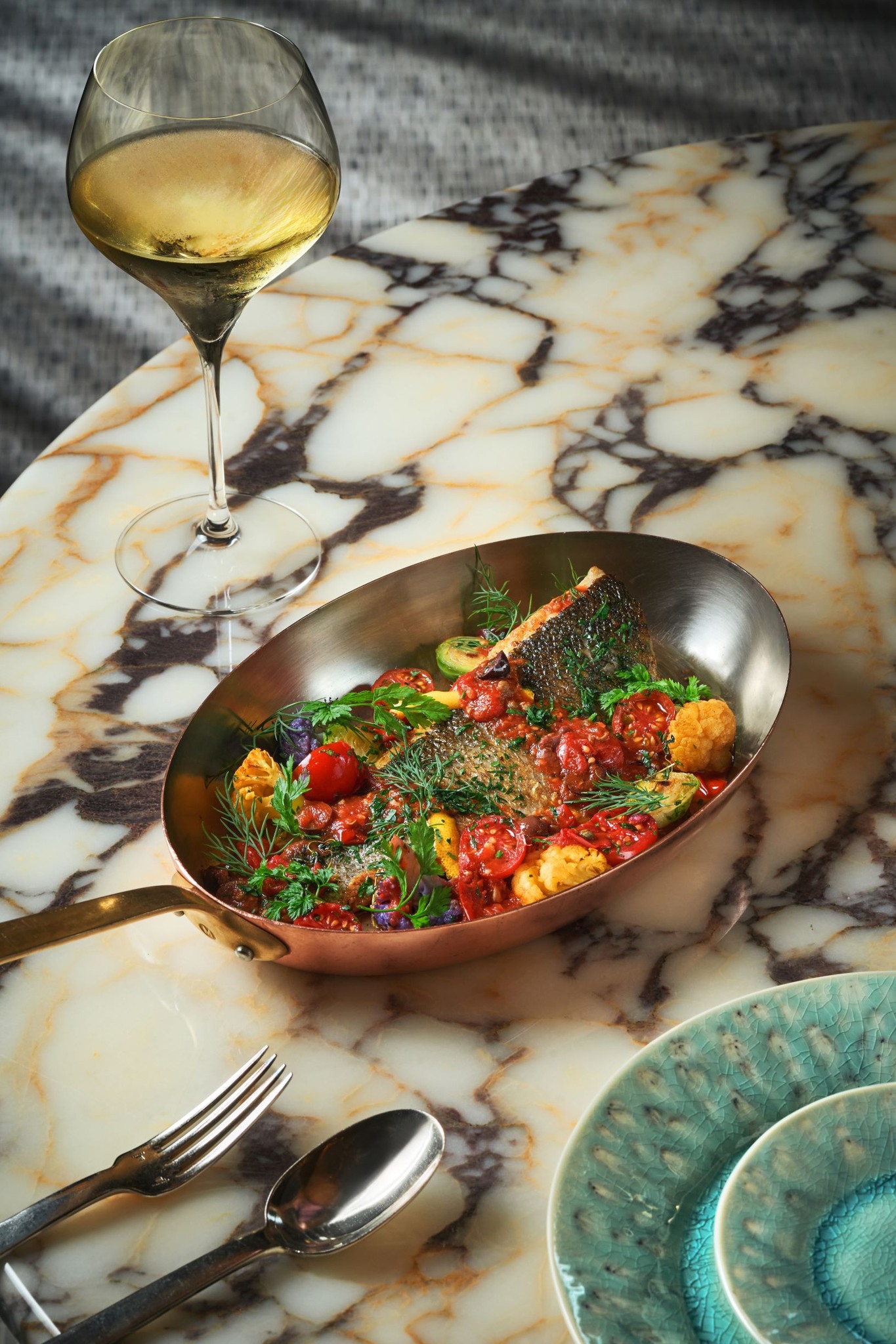 552253910_32194711623476087_2236343704521425673_n