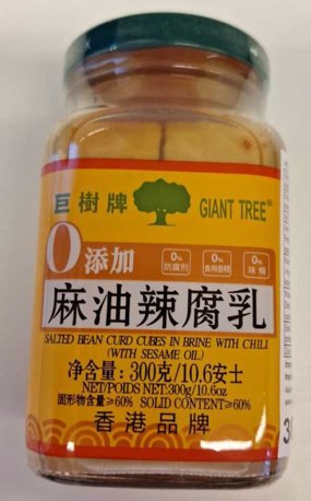 558179814_32482749638005616_4837247377171842882_n