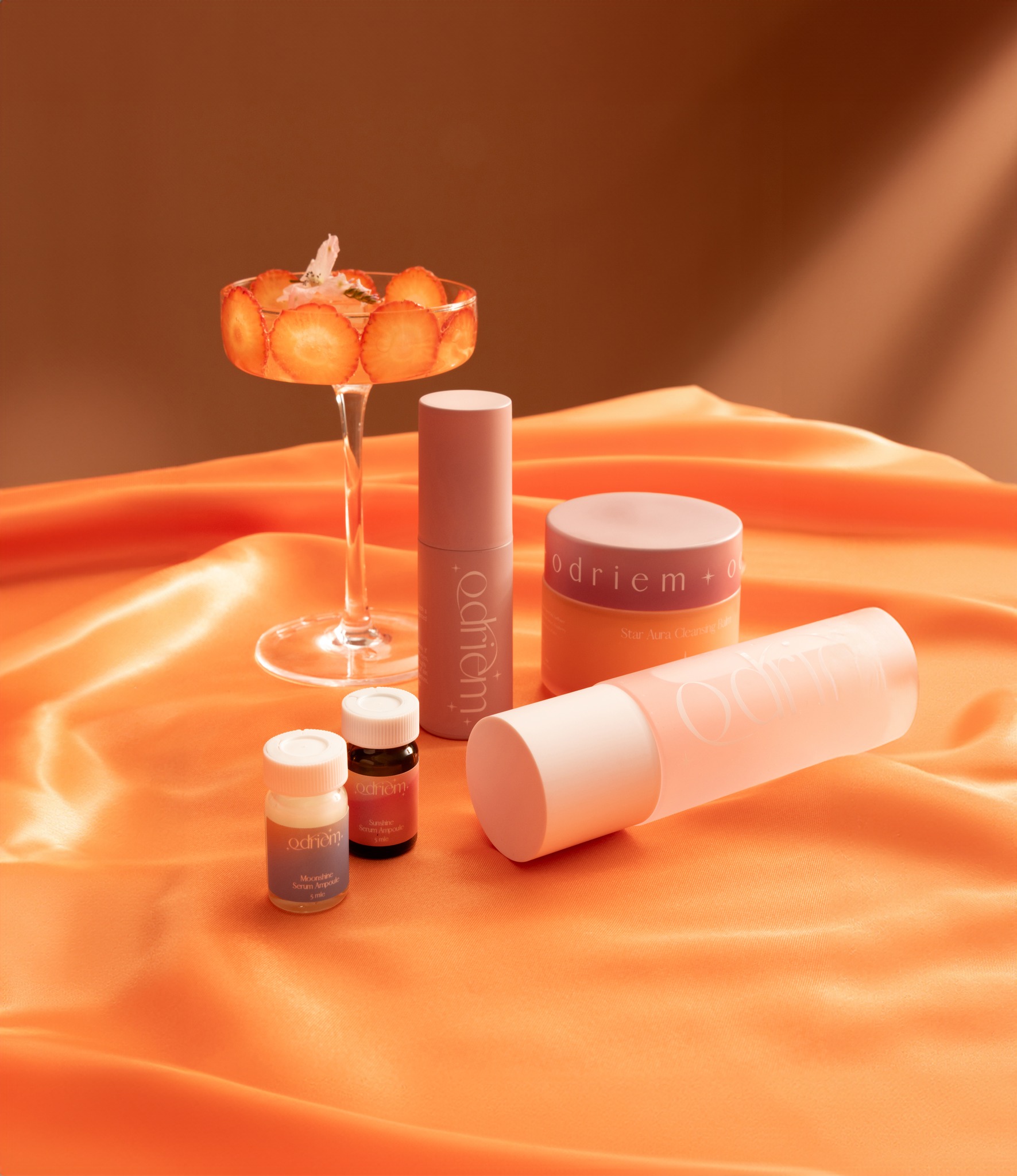 558660093_32502395739374339_4386619351833708403_n