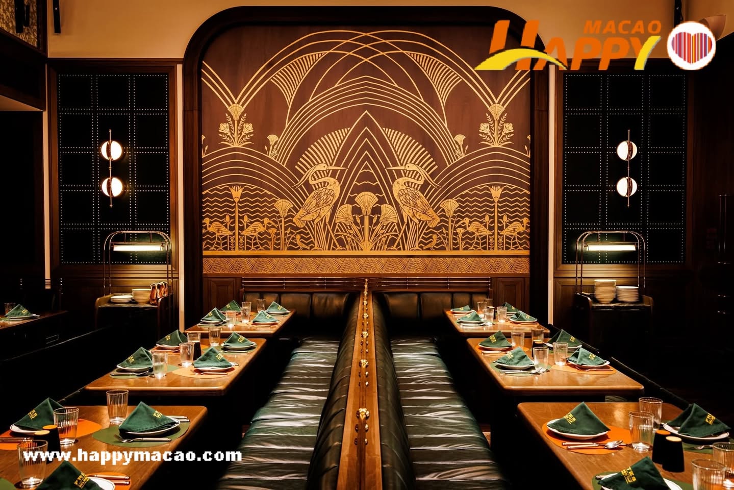 559102710_32745032455110665_1461769518791329787_n