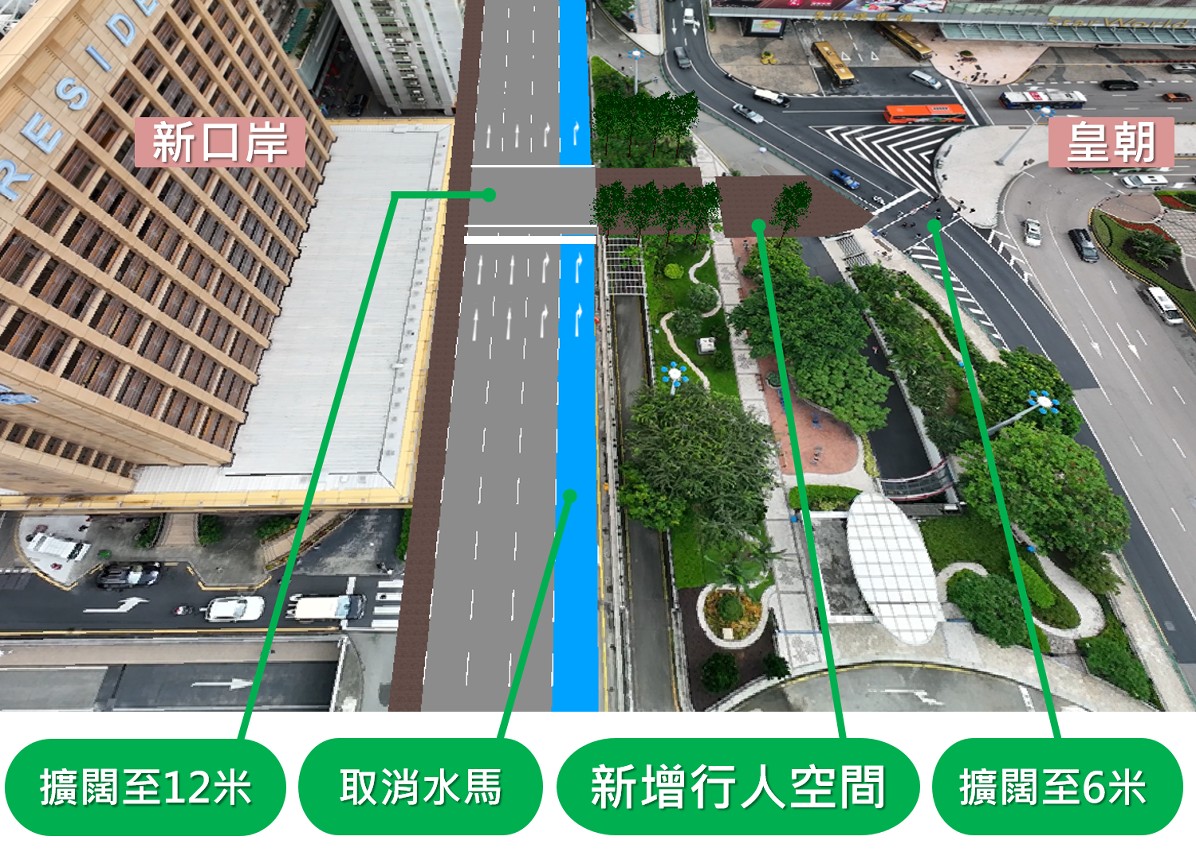 561437747_32633265746287337_5113969161019570224_n