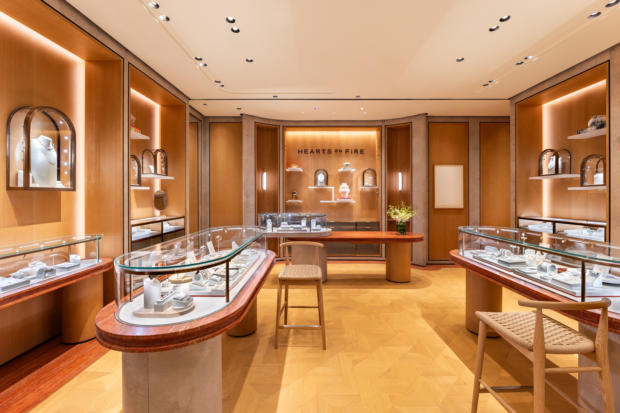 561566659_32595503896730189_4170864655036303557_n