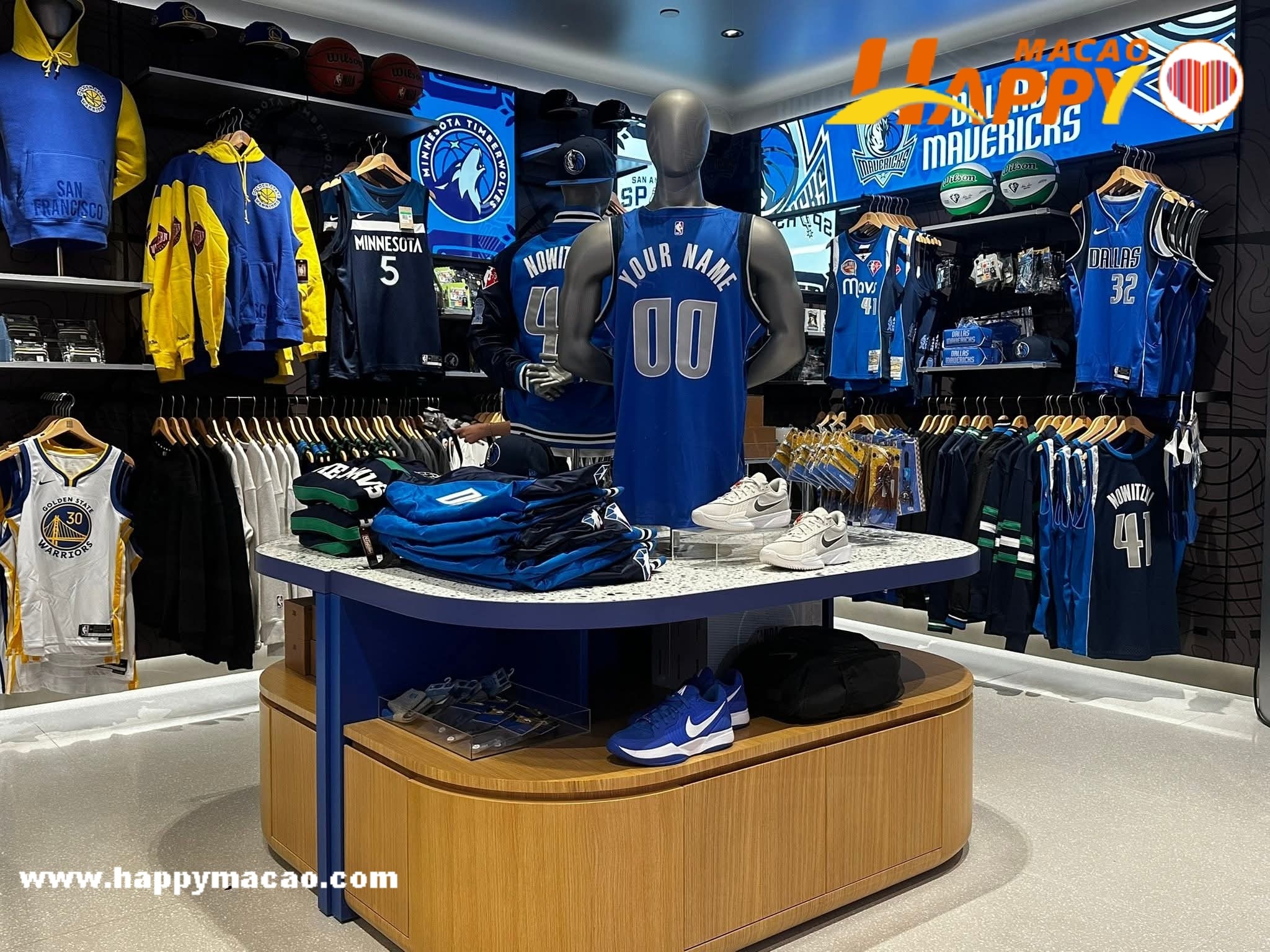 562424256_4310296289254231_8315442671451364771_n