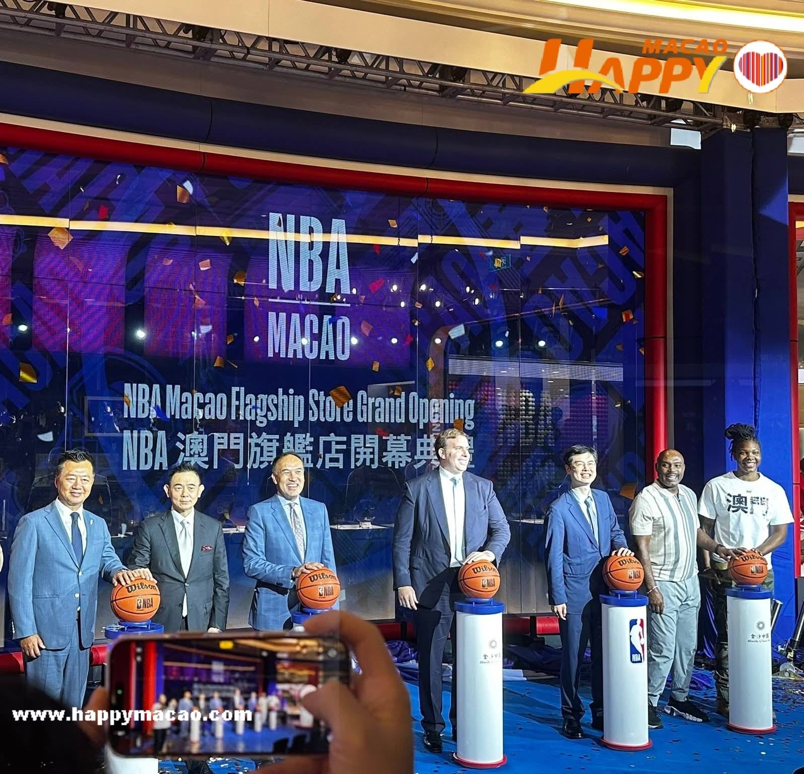 564053599_4310295545920972_832870911099674260_n