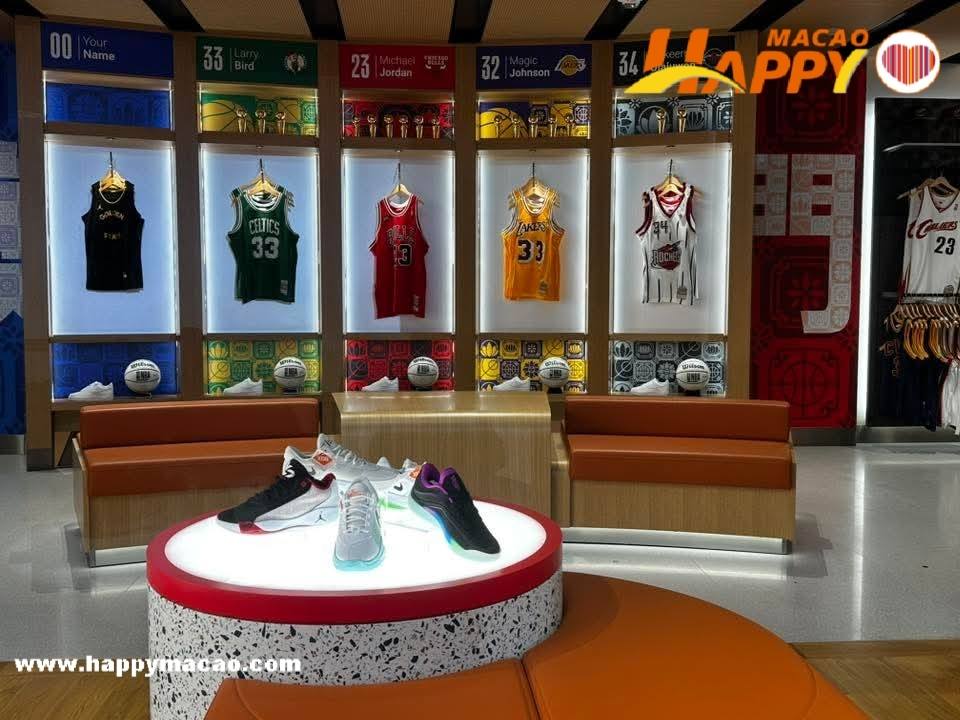 564597603_4310295725920954_6238299169463516521_n