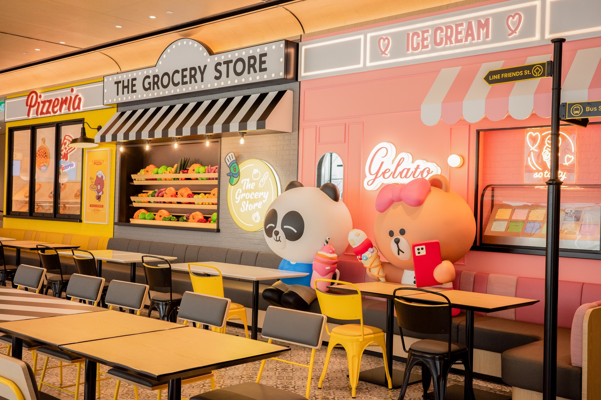 564625605_32653201464293765_8182769161688810392_n_1